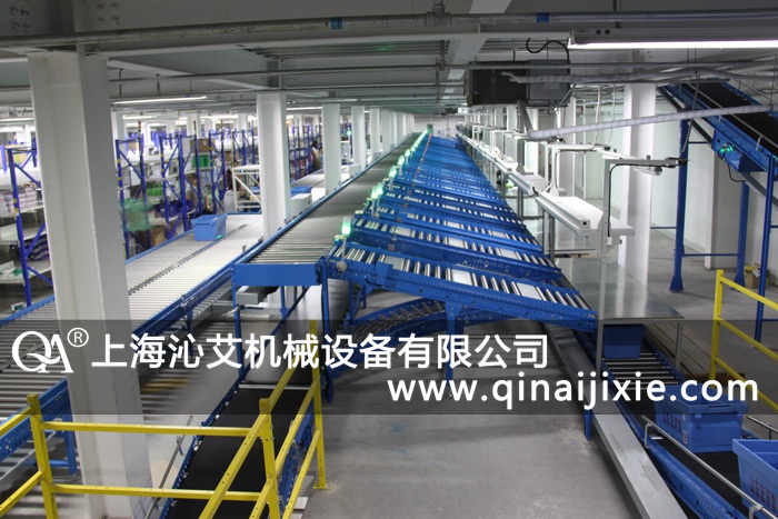 滾筒輸送機(jī)生產(chǎn)廠家