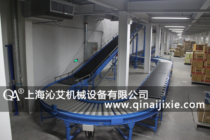 滾筒輸送機(jī)生產(chǎn)廠家